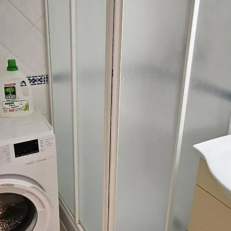 Neuf Aux Issambres, Climatisé, Proche - Fr-1-768-123 Apartamento