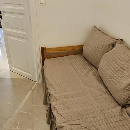 Apartamento Neuf Aux Issambres, Climatisé, Proche - Fr-1-768-123 Les Issambres